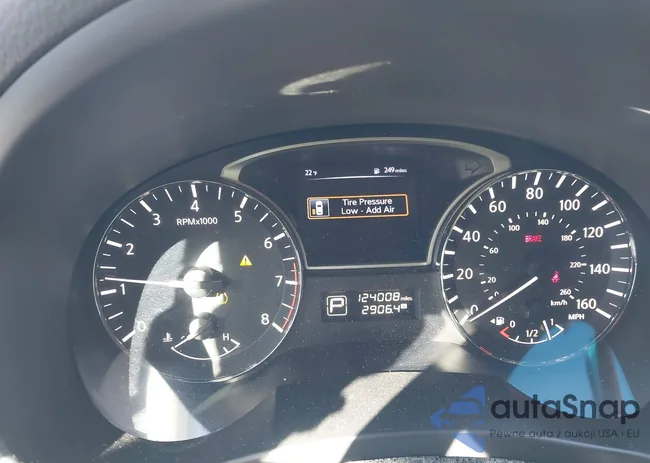 1N4AL3AP1FC231513: 44243875