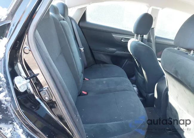 1N4AL3AP1FC231513: 44243875