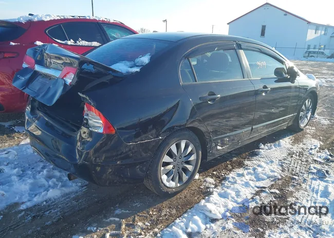 2HGFA16879H308402: 44243879