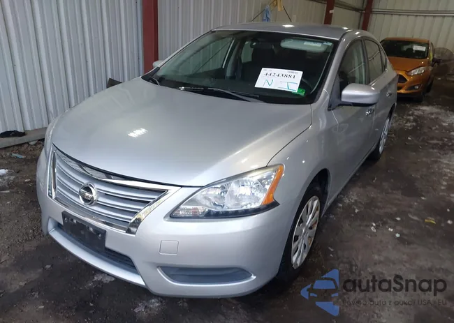 3N1AB7AP4FY220701: 44243881