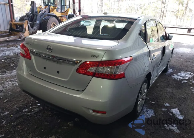 3N1AB7AP4FY220701: 44243881