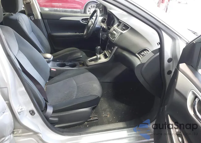 3N1AB7AP4FY220701: 44243881