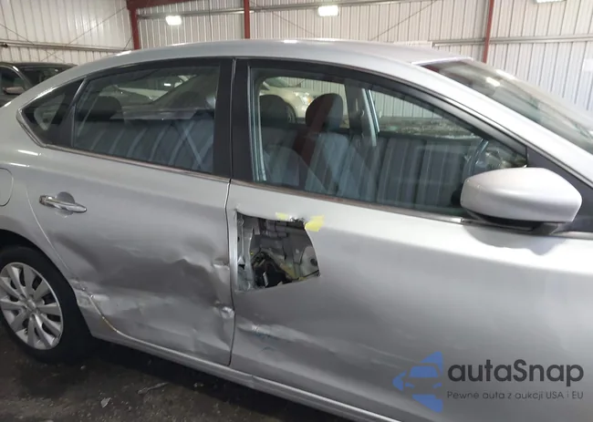 3N1AB7AP4FY220701: 44243881