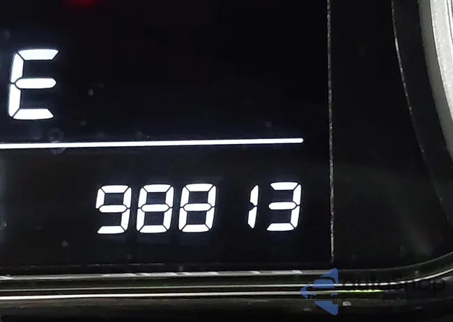 3N1AB7AP4FY220701: 44243881