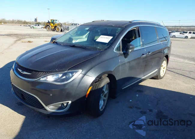 2C4RC1EG8HR538179: 44243882