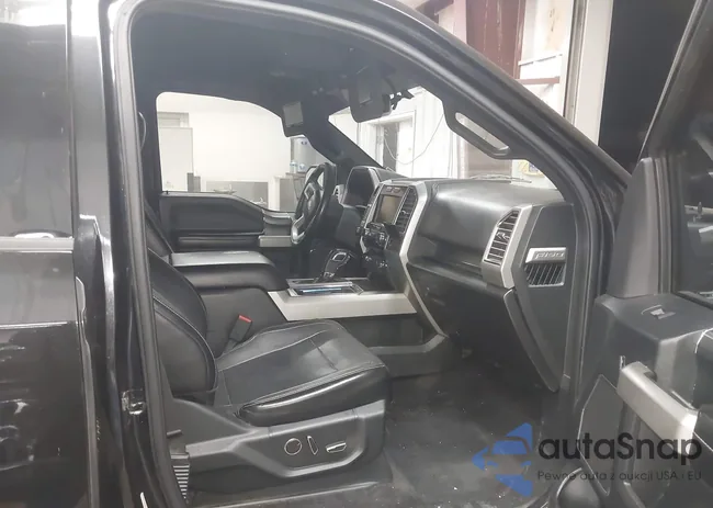 1FTEW1EG9FKE42305: 44243885