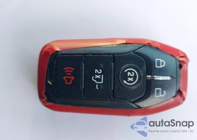 1FTEW1EG9FKE42305: 44243885