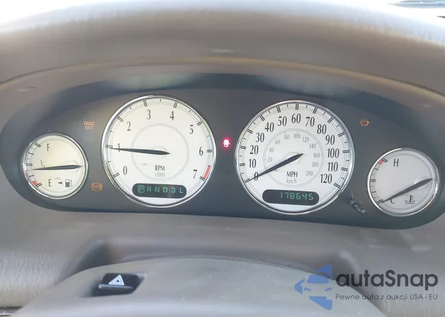 2C3AD56G62H109530: 44243886