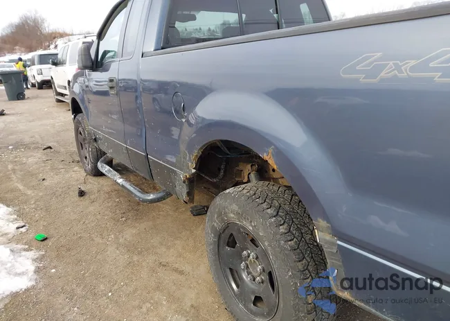 1FTRF14W95NA98837: 44243888