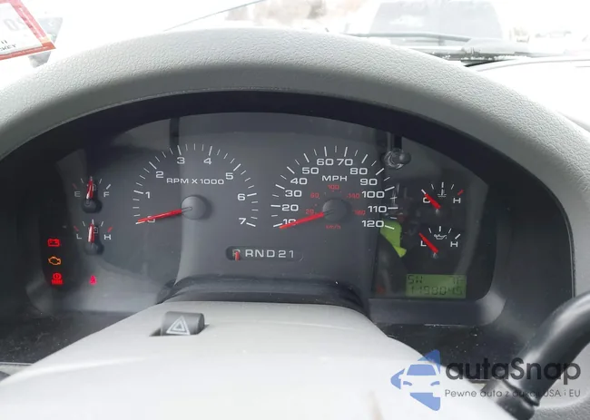 1FTRF14W95NA98837: 44243888