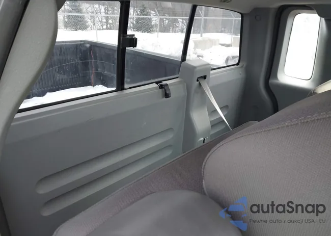 1FTRF14W95NA98837: 44243888