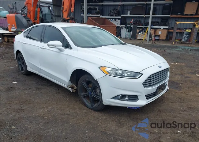 3FA6P0H96GR233339: 44243889