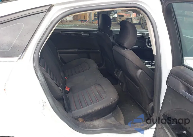 3FA6P0H96GR233339: 44243889