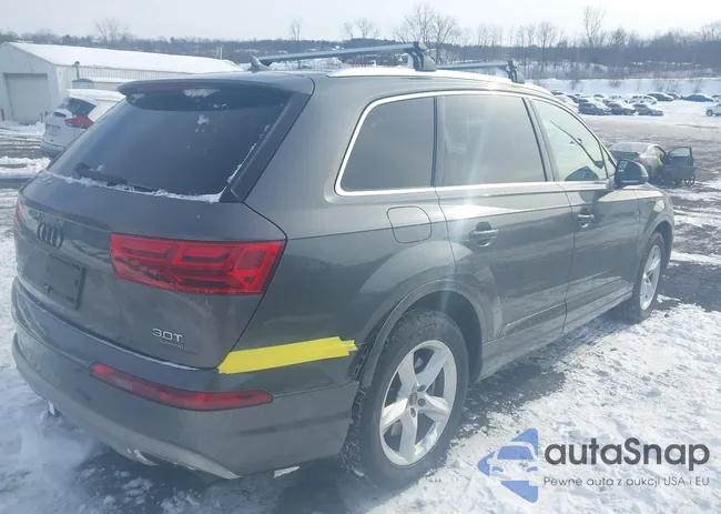 WA1AAAF77JD053648: 44243891