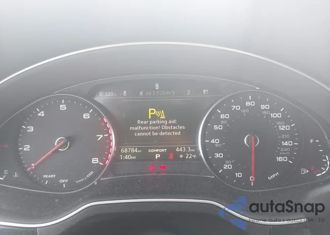 WA1AAAF77JD053648: 44243891