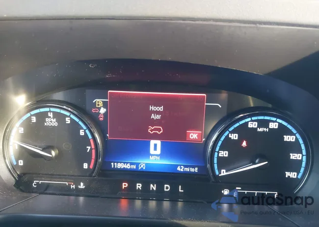 3FMCR9C62MRA31792: 44243894