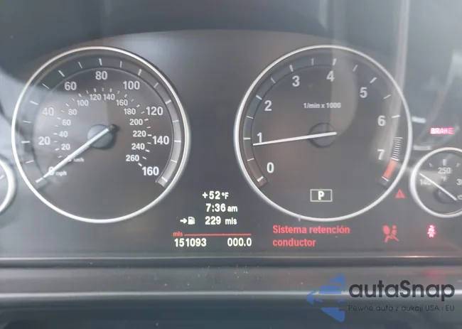 WBAXG5C54DDY33648: 44243901