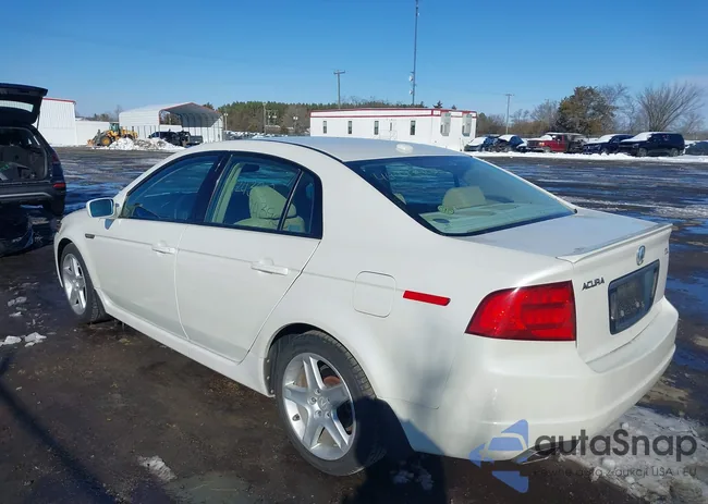 19UUA66245A018028: 44243902