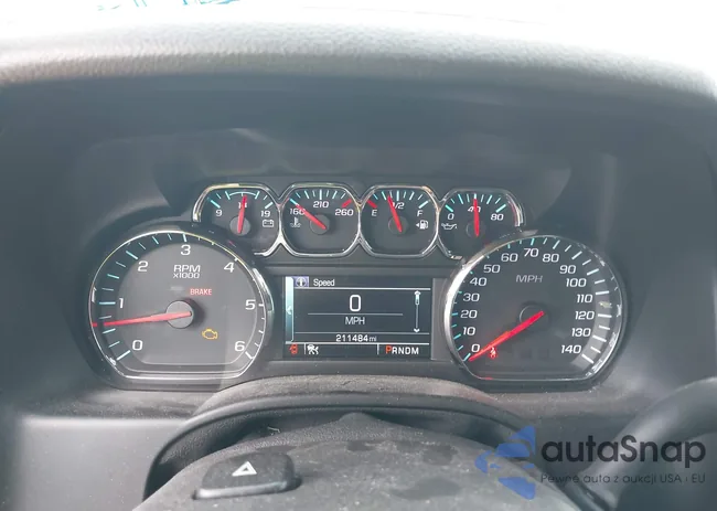 1GNSCKKC2FR157771: 44243903