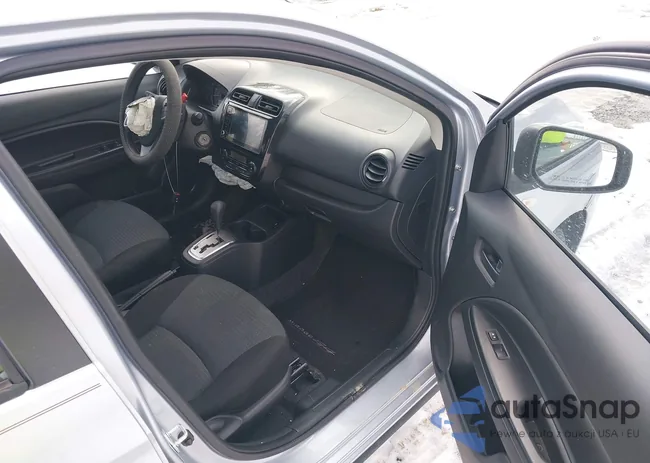 ML32FUFJ0NHF04139: 44243904