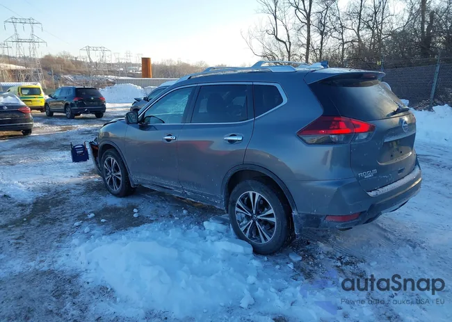 JN8AT2MV4KW396855: 44243905