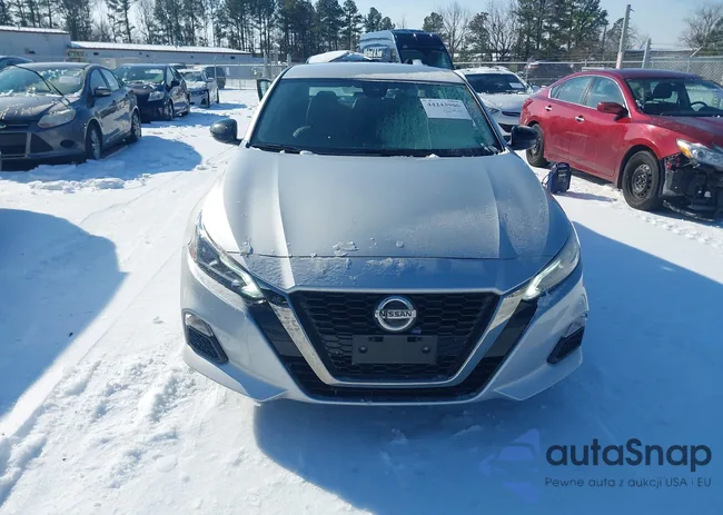 1N4BL4CV9NN373374: 44243906