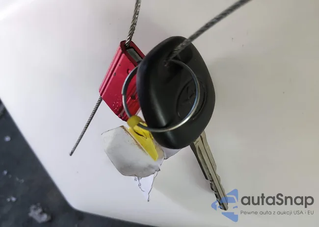 5TDKZ3DCXLS044397: 44243908