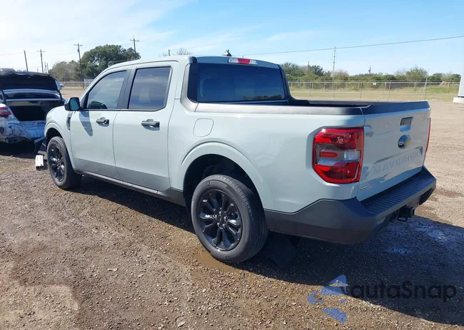 3FTTW8H37RRB68014: 44243910