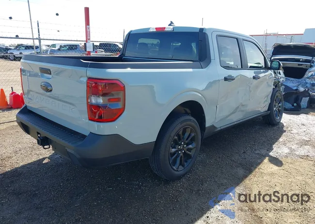 3FTTW8H37RRB68014: 44243910