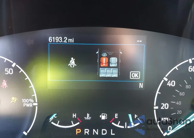 3FTTW8H37RRB68014: 44243910