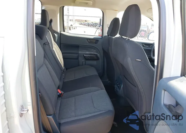 3FTTW8H37RRB68014: 44243910