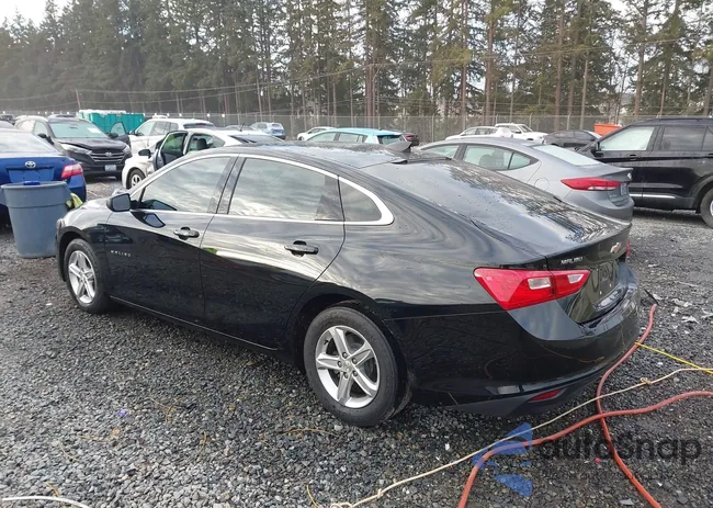 1G1ZB5ST8LF152544: 44243911