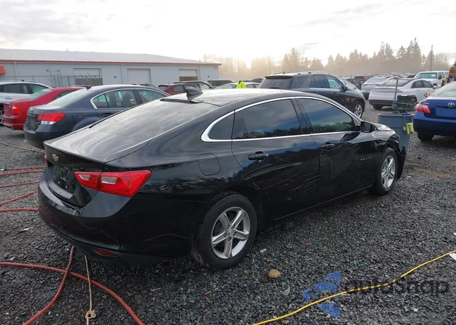 1G1ZB5ST8LF152544: 44243911