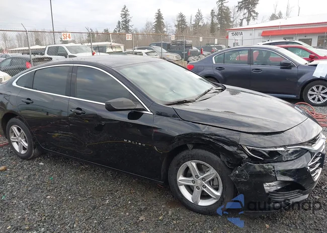 1G1ZB5ST8LF152544: 44243911