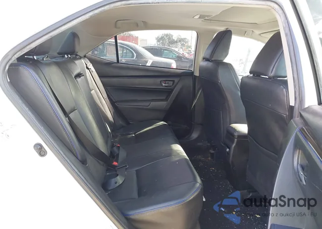 5YFBURHE8HP694570: 44243913