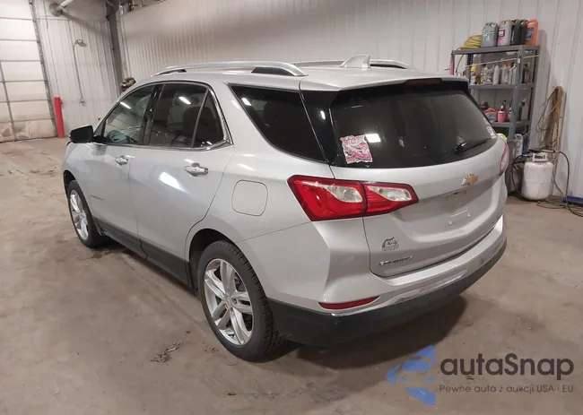 2GNAXXEV6K6102000: 44243916