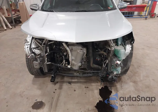 2GNAXXEV6K6102000: 44243916