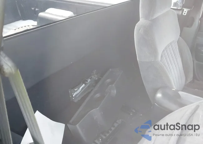 1GCCS195918248620: 44243921