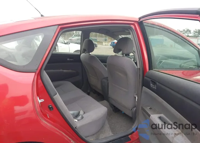 JTDKB20U383407077: 44243923