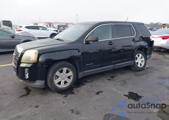 2GKALMEK0F6271318: 44243924