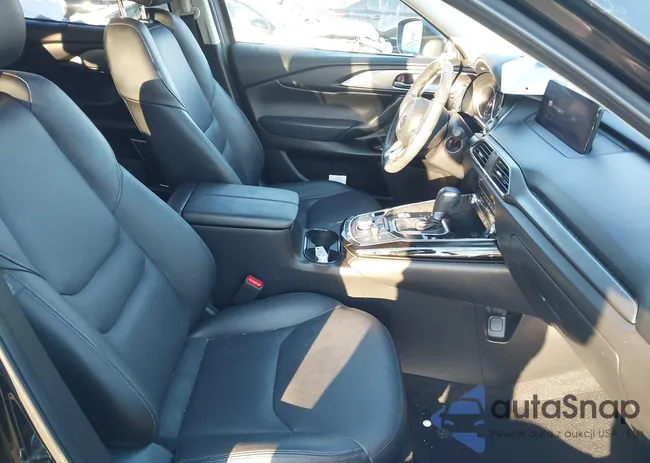 JM3TCBCY2N0627296: 44243928