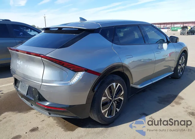 KNDC3DLC1P5098695: 44243931