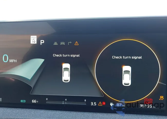 KNDC3DLC1P5098695: 44243931