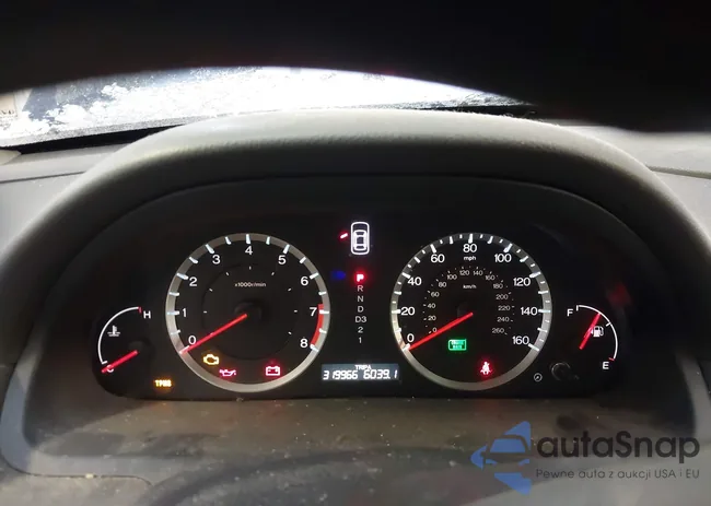 1HGCP26448A066850: 44243932