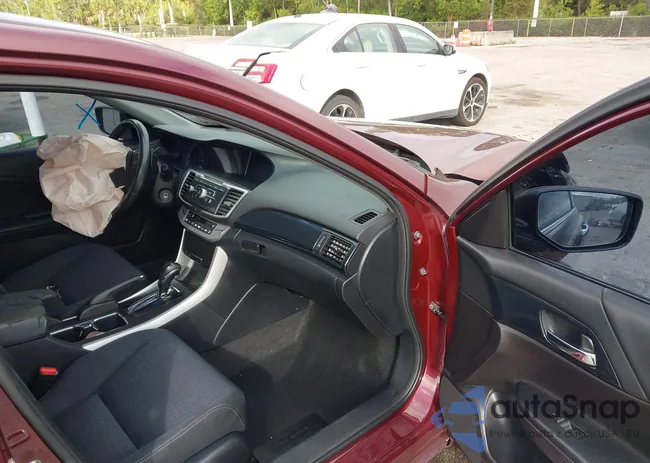 1HGCR2F51DA282863: 44243933