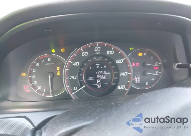 1HGCR2F51DA282863: 44243933