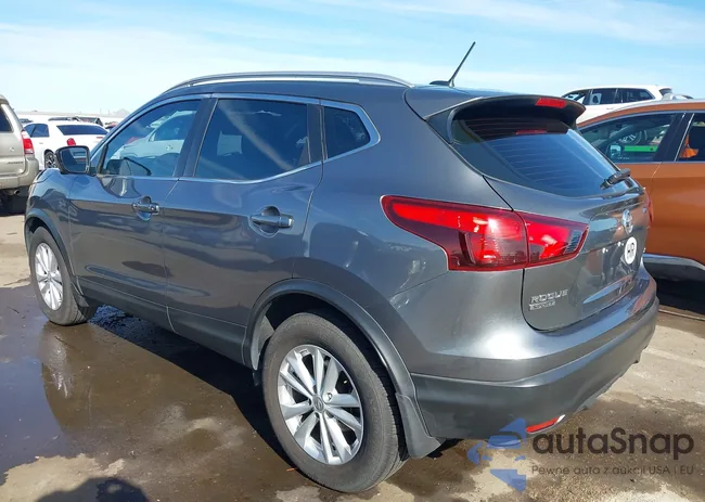 JN1BJ1CP7JW153318: 44243936