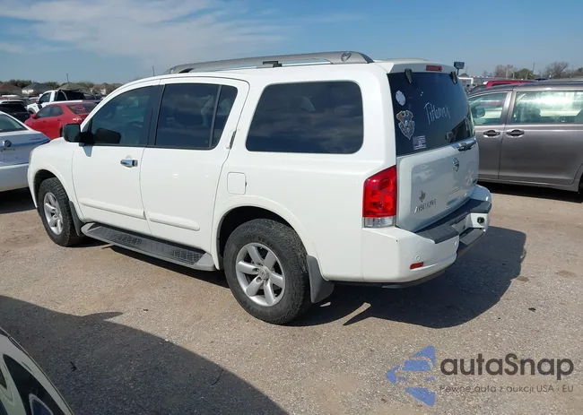 5N1BA0ND8DN603378: 44243937