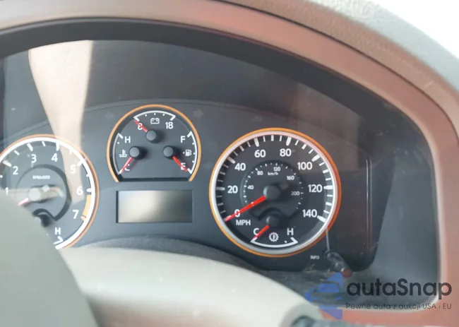 5N1BA0ND8DN603378: 44243937