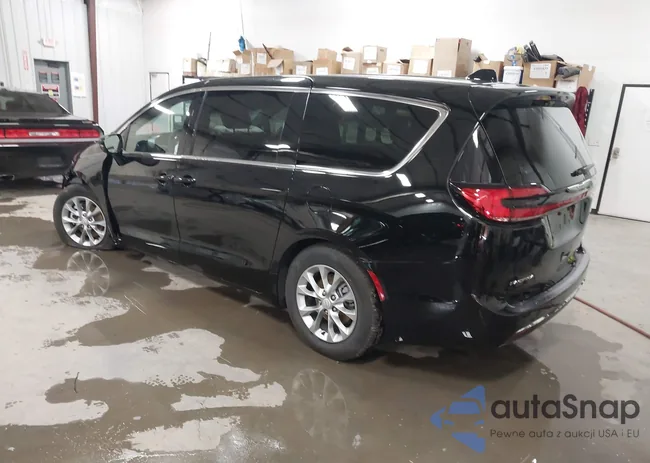 2C4RC1GG2TR212383: 44243939